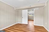 10228 Farnham Drive - Photo 29