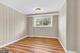 10228 Farnham Drive - Photo 30