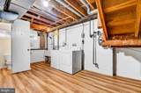10228 Farnham Drive - Photo 31