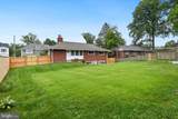10228 Farnham Drive - Photo 32