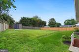 10228 Farnham Drive - Photo 33