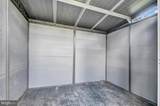 10228 Farnham Drive - Photo 35