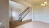 1153 Charleston Circle - Photo 3
