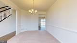 1153 Charleston Circle - Photo 4