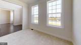 1153 Charleston Circle - Photo 10