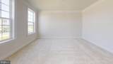 1153 Charleston Circle - Photo 11