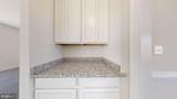 1153 Charleston Circle - Photo 12