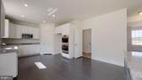 1153 Charleston Circle - Photo 13