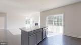 1153 Charleston Circle - Photo 14