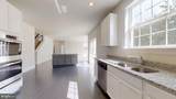 1153 Charleston Circle - Photo 15