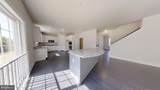 1153 Charleston Circle - Photo 16