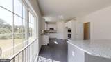 1153 Charleston Circle - Photo 17