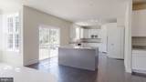 1153 Charleston Circle - Photo 18