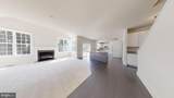 1153 Charleston Circle - Photo 19