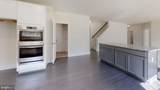1153 Charleston Circle - Photo 21