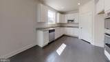 1153 Charleston Circle - Photo 22