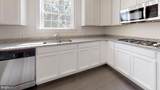 1153 Charleston Circle - Photo 23