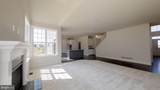 1153 Charleston Circle - Photo 25
