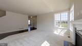 1153 Charleston Circle - Photo 26