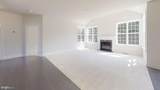 1153 Charleston Circle - Photo 27