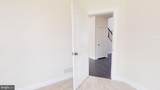 1153 Charleston Circle - Photo 28