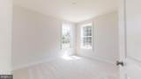 1153 Charleston Circle - Photo 29
