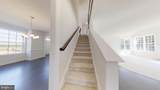 1153 Charleston Circle - Photo 30