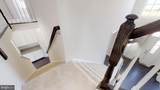 1153 Charleston Circle - Photo 31