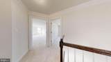 1153 Charleston Circle - Photo 33