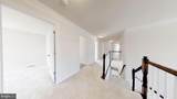 1153 Charleston Circle - Photo 34