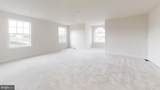 1153 Charleston Circle - Photo 35