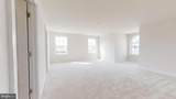 1153 Charleston Circle - Photo 36