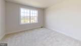 1153 Charleston Circle - Photo 37