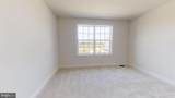 1153 Charleston Circle - Photo 38