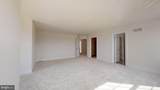 1153 Charleston Circle - Photo 40