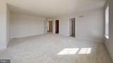 1153 Charleston Circle - Photo 41