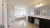 1153 Charleston Circle - Photo 42