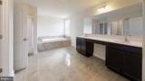 1153 Charleston Circle - Photo 43