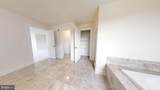 1153 Charleston Circle - Photo 44
