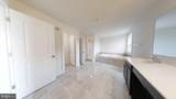 1153 Charleston Circle - Photo 45