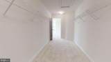 1153 Charleston Circle - Photo 46