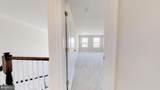 1153 Charleston Circle - Photo 49