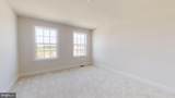 1153 Charleston Circle - Photo 50