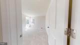 1153 Charleston Circle - Photo 52