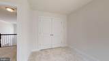 1153 Charleston Circle - Photo 53