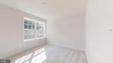 1153 Charleston Circle - Photo 54