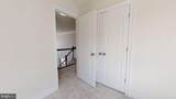 1153 Charleston Circle - Photo 55