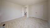 1153 Charleston Circle - Photo 56