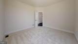 1153 Charleston Circle - Photo 57