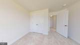1153 Charleston Circle - Photo 58